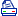 Versi�n imprimible